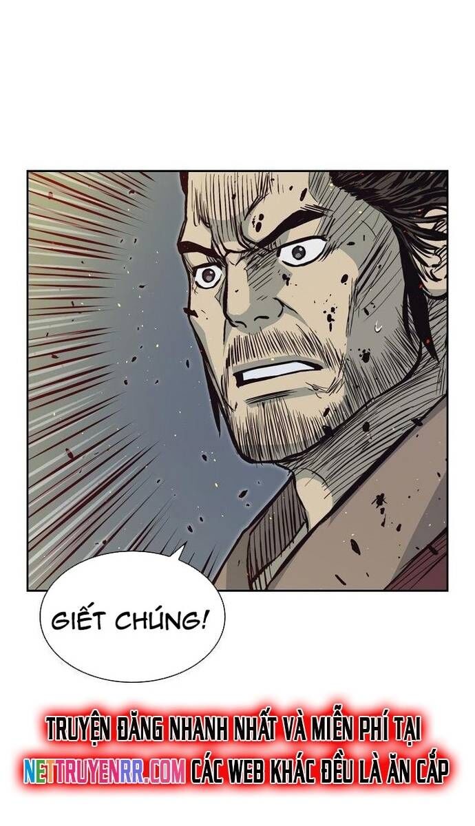 Huyền Thoại Vô Song Chiến Thần Chapter 62 - 69