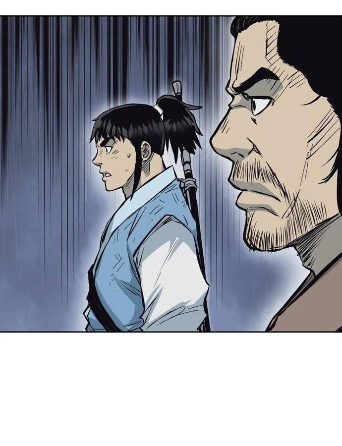 Huyền Thoại Vô Song Chiến Thần Chapter 62 - 8