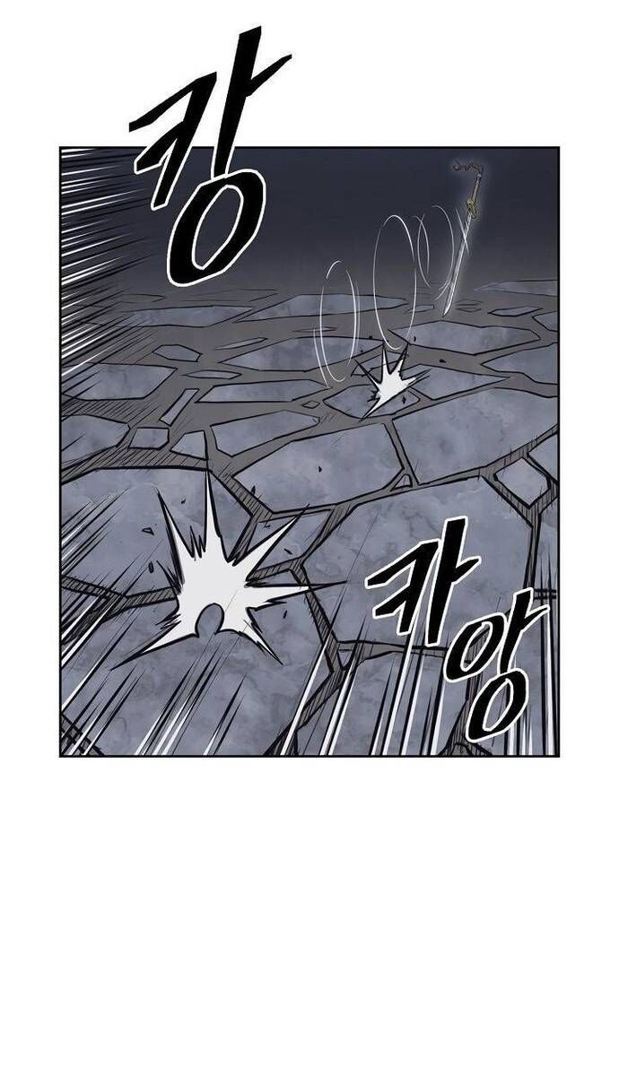 Huyền Thoại Vô Song Chiến Thần Chapter 62 - 9