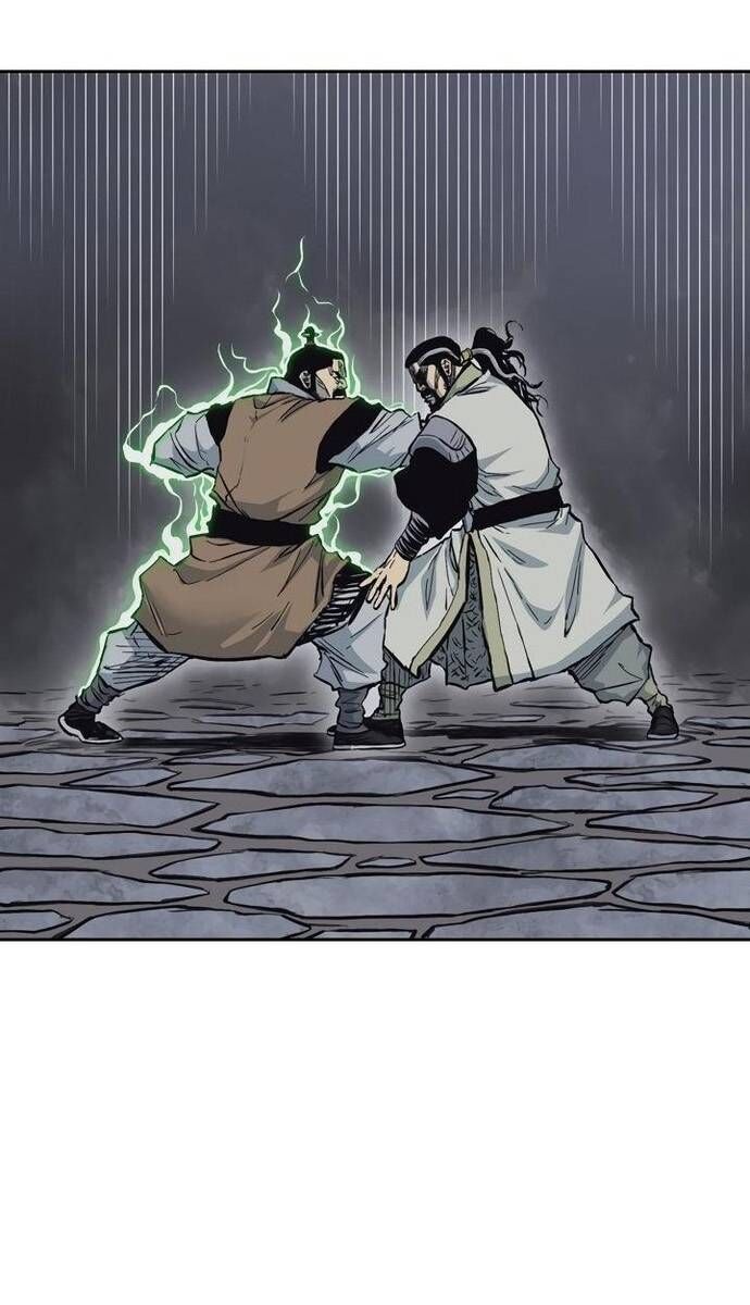 Huyền Thoại Vô Song Chiến Thần Chapter 62 - 10