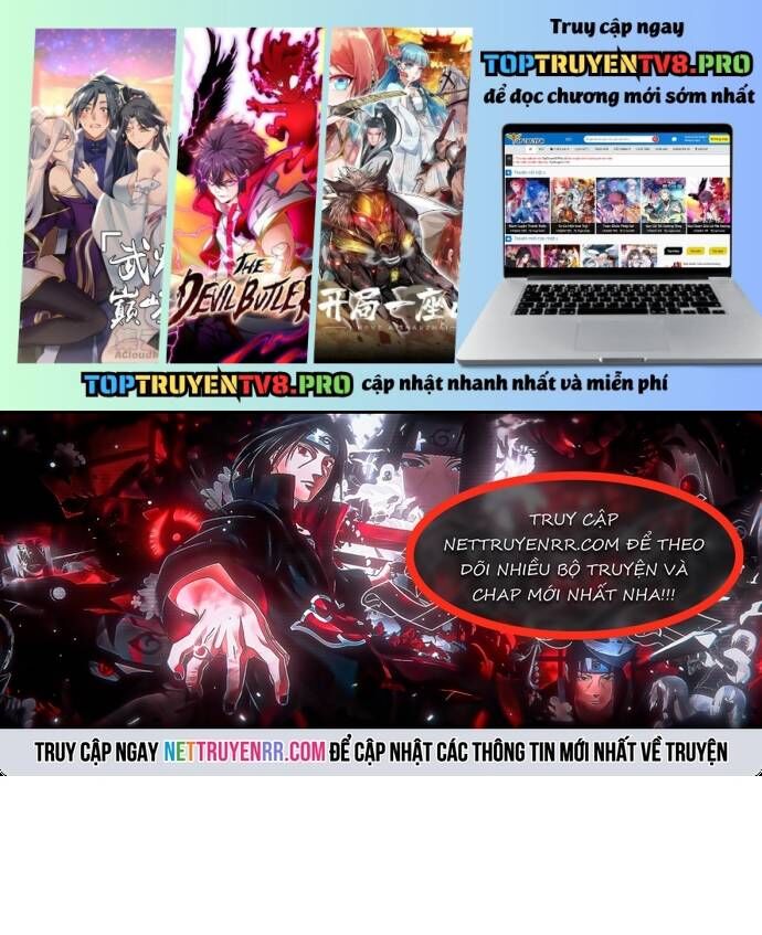 Huyền Thoại Vô Song Chiến Thần Chapter 63 - 2