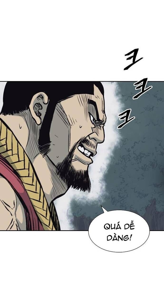 Huyền Thoại Vô Song Chiến Thần Chapter 63 - 12