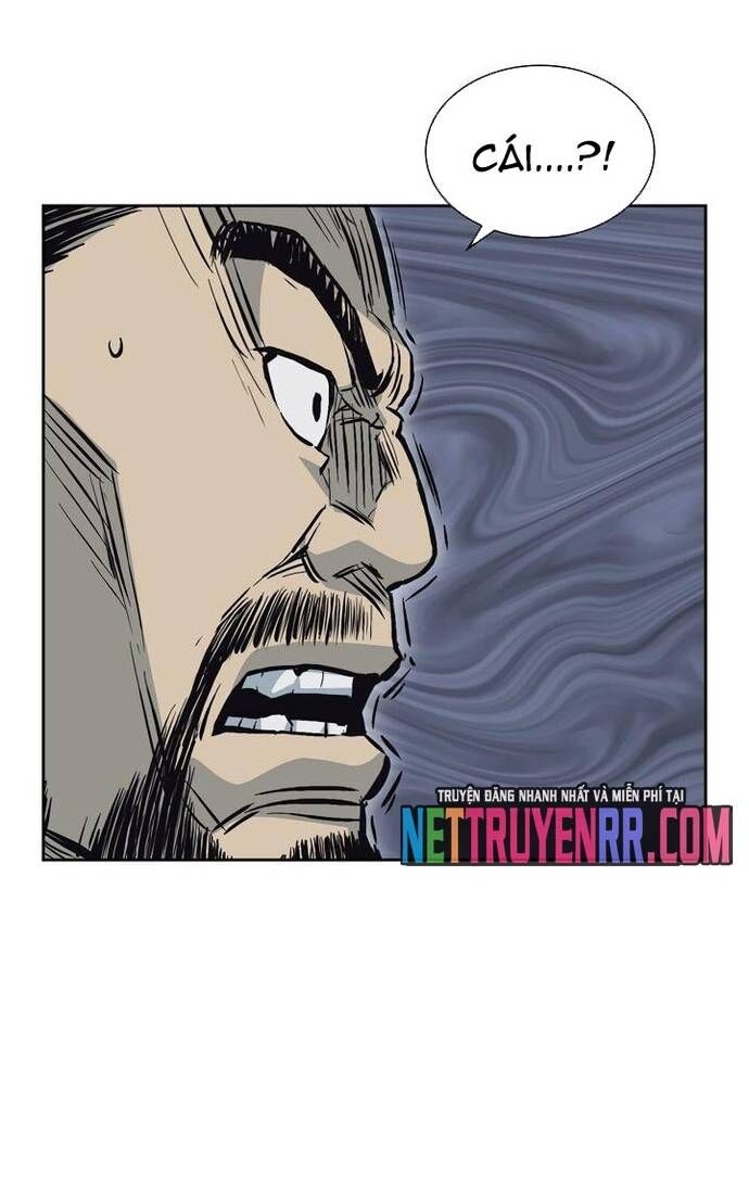 Huyền Thoại Vô Song Chiến Thần Chapter 63 - 14