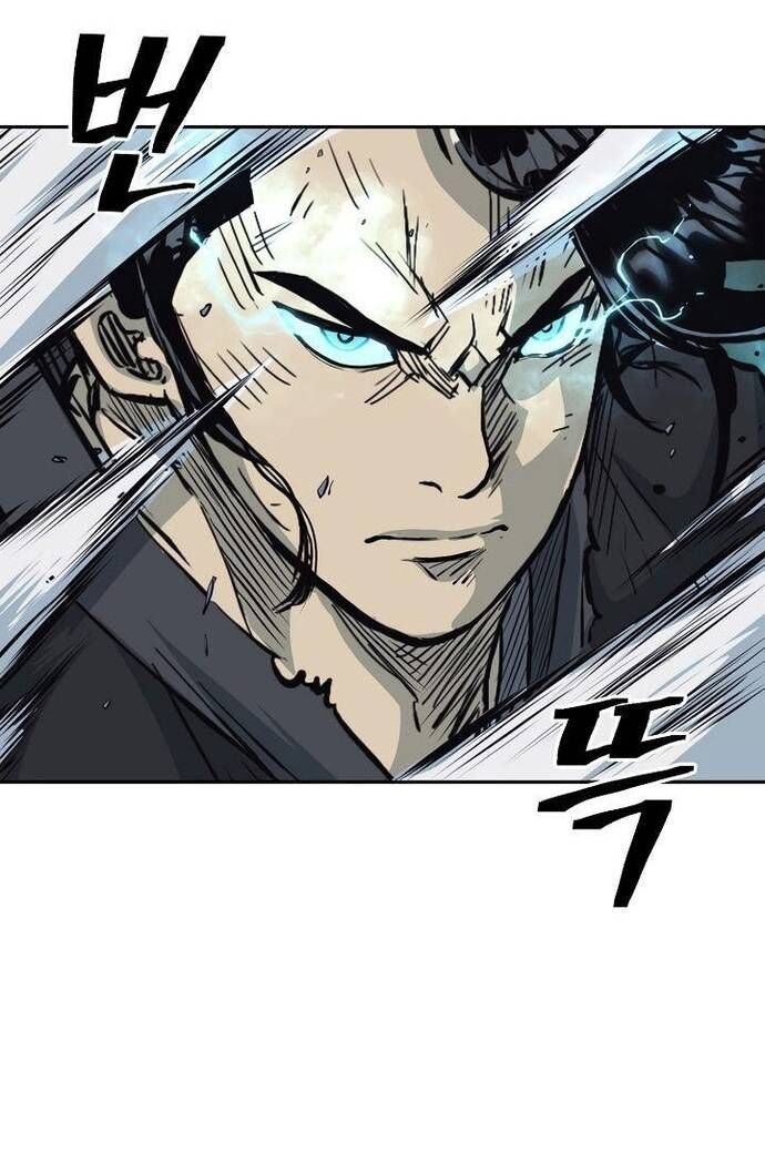 Huyền Thoại Vô Song Chiến Thần Chapter 63 - 15