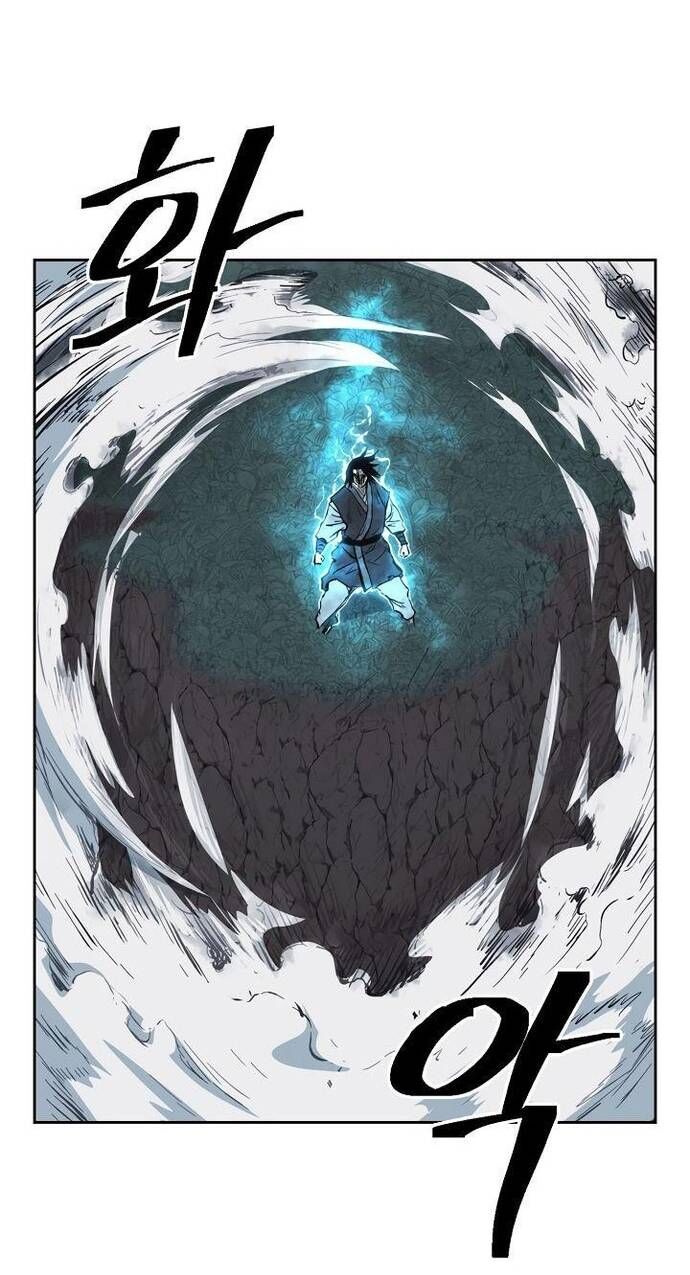 Huyền Thoại Vô Song Chiến Thần Chapter 63 - 18