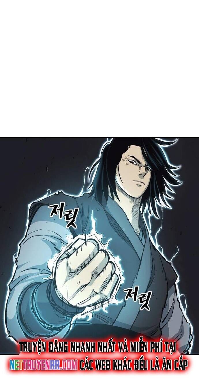 Huyền Thoại Vô Song Chiến Thần Chapter 63 - 20
