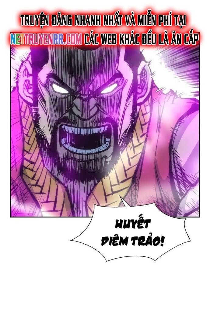 Huyền Thoại Vô Song Chiến Thần Chapter 63 - 3