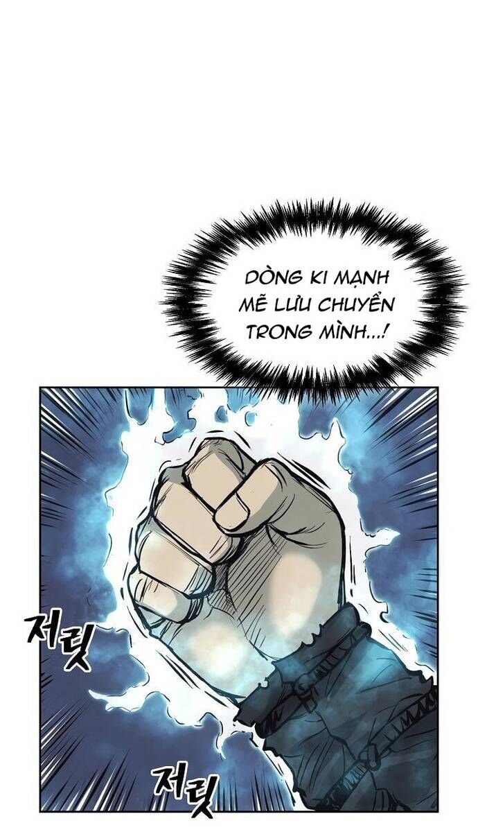 Huyền Thoại Vô Song Chiến Thần Chapter 63 - 21