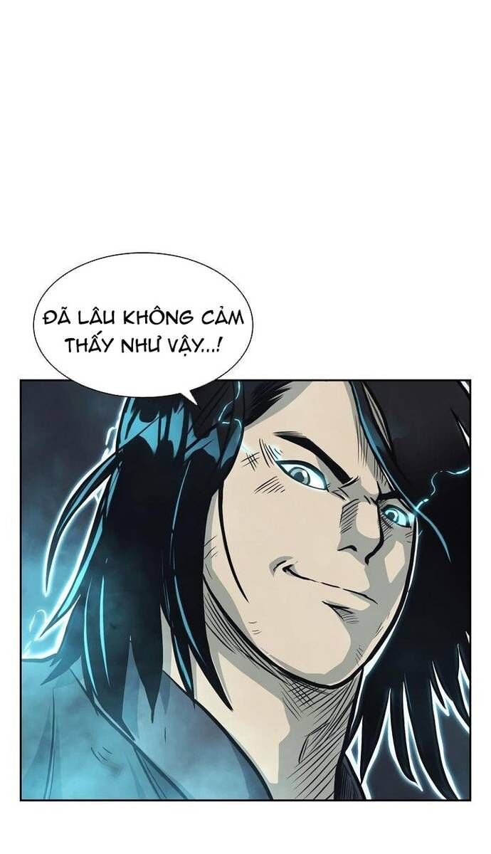 Huyền Thoại Vô Song Chiến Thần Chapter 63 - 22