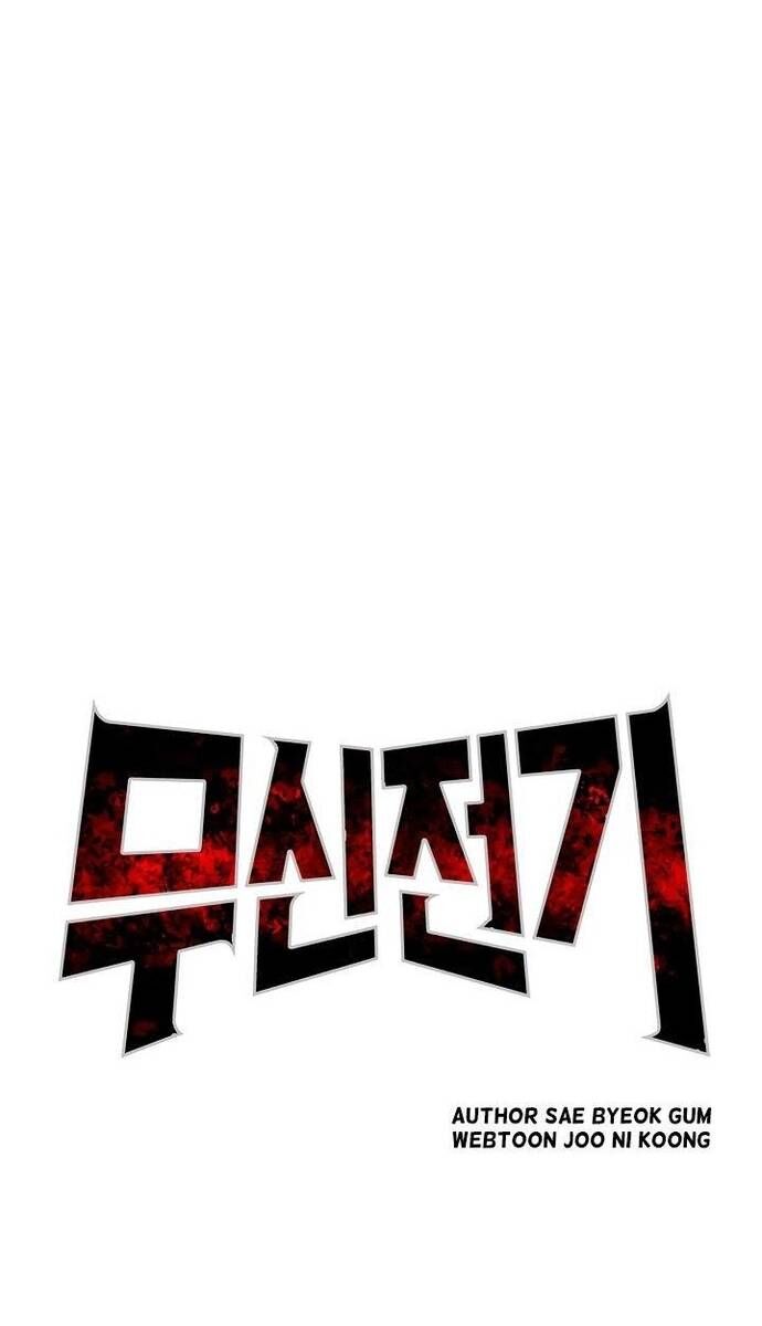 Huyền Thoại Vô Song Chiến Thần Chapter 63 - 23