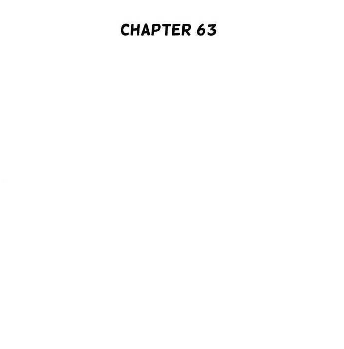 Huyền Thoại Vô Song Chiến Thần Chapter 63 - 24