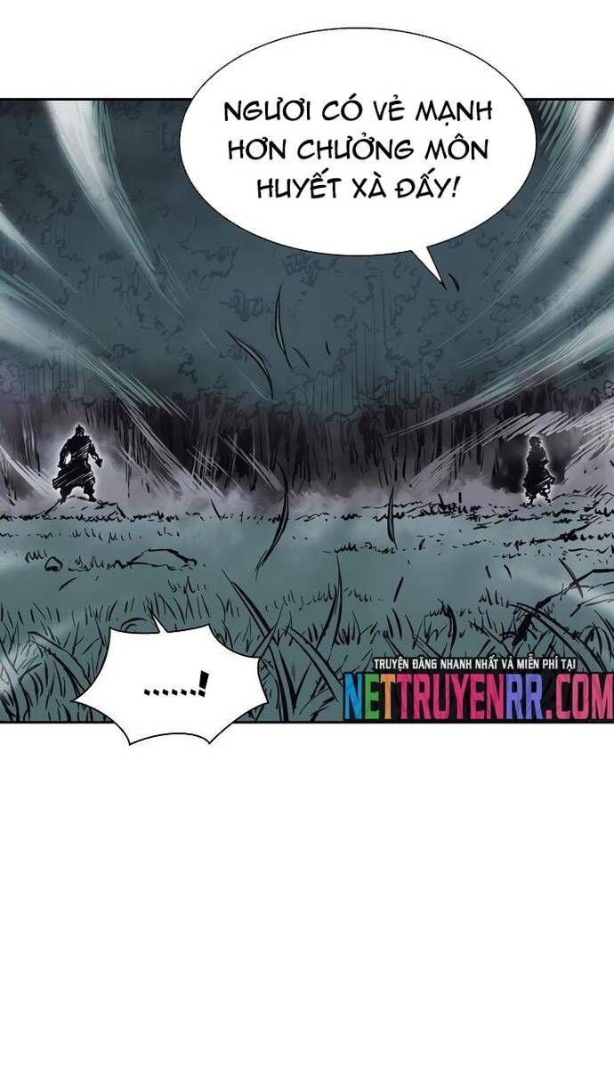 Huyền Thoại Vô Song Chiến Thần Chapter 63 - 25