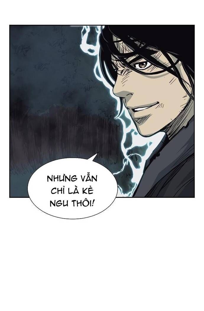 Huyền Thoại Vô Song Chiến Thần Chapter 63 - 26