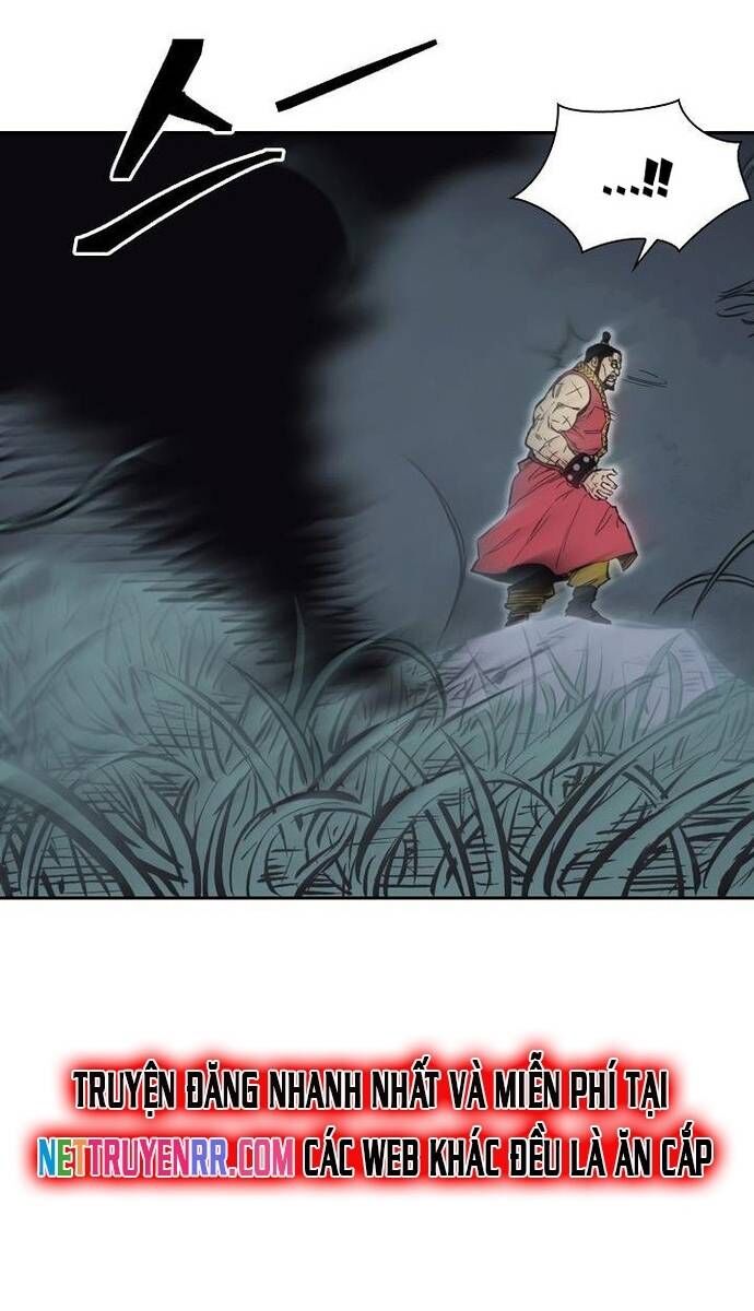 Huyền Thoại Vô Song Chiến Thần Chapter 63 - 28