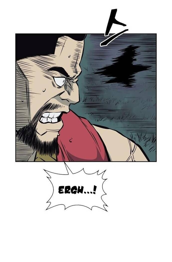 Huyền Thoại Vô Song Chiến Thần Chapter 63 - 29