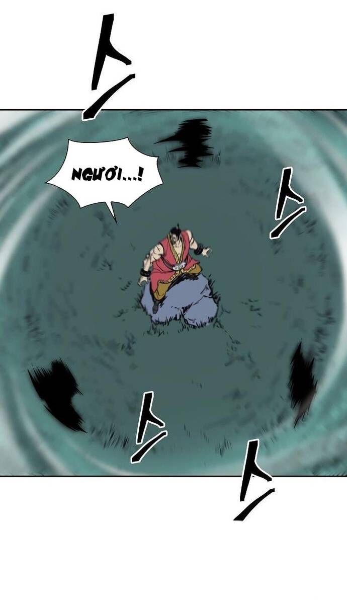 Huyền Thoại Vô Song Chiến Thần Chapter 63 - 30