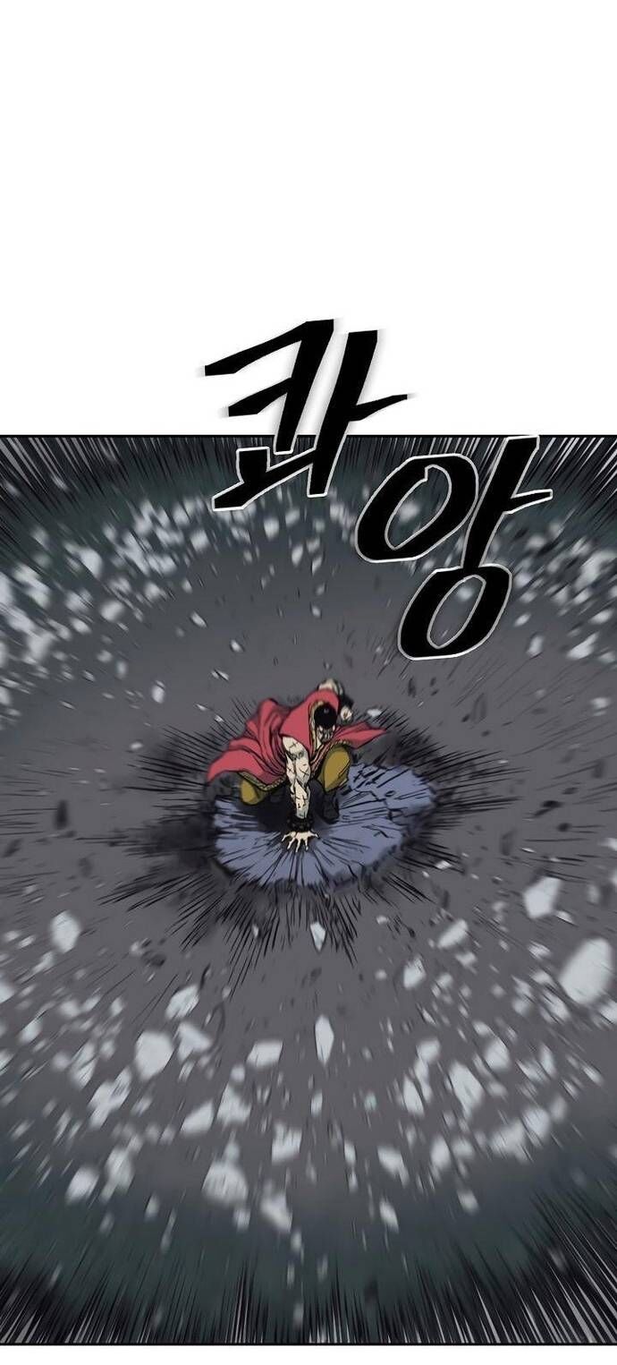 Huyền Thoại Vô Song Chiến Thần Chapter 63 - 33