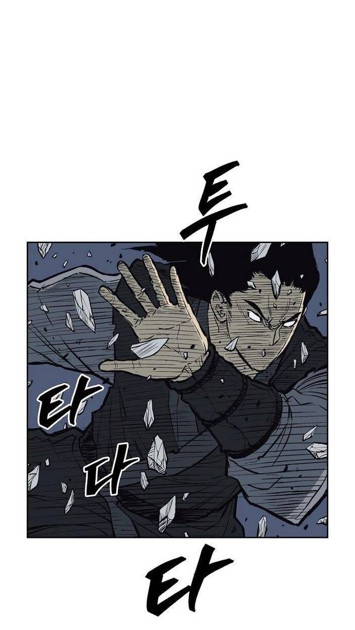 Huyền Thoại Vô Song Chiến Thần Chapter 63 - 34