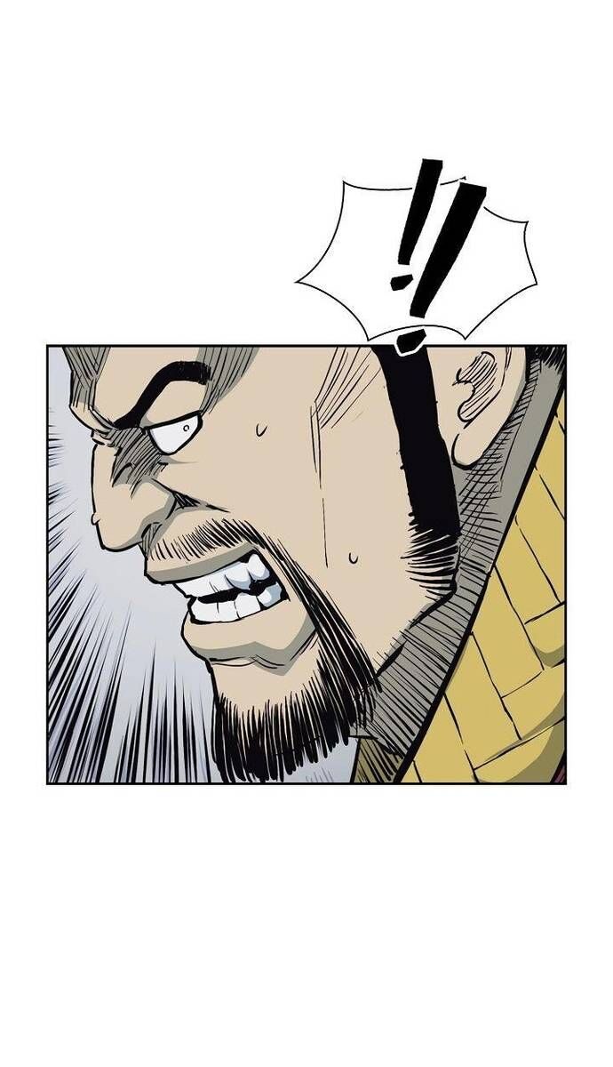 Huyền Thoại Vô Song Chiến Thần Chapter 63 - 35