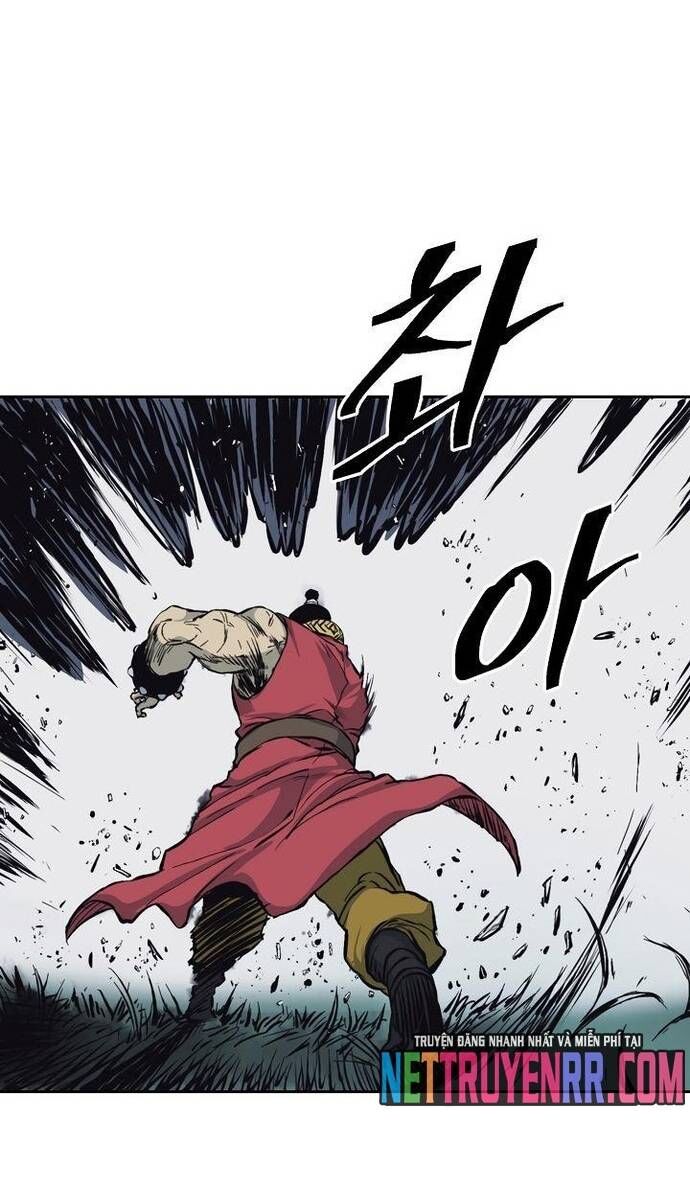 Huyền Thoại Vô Song Chiến Thần Chapter 63 - 37