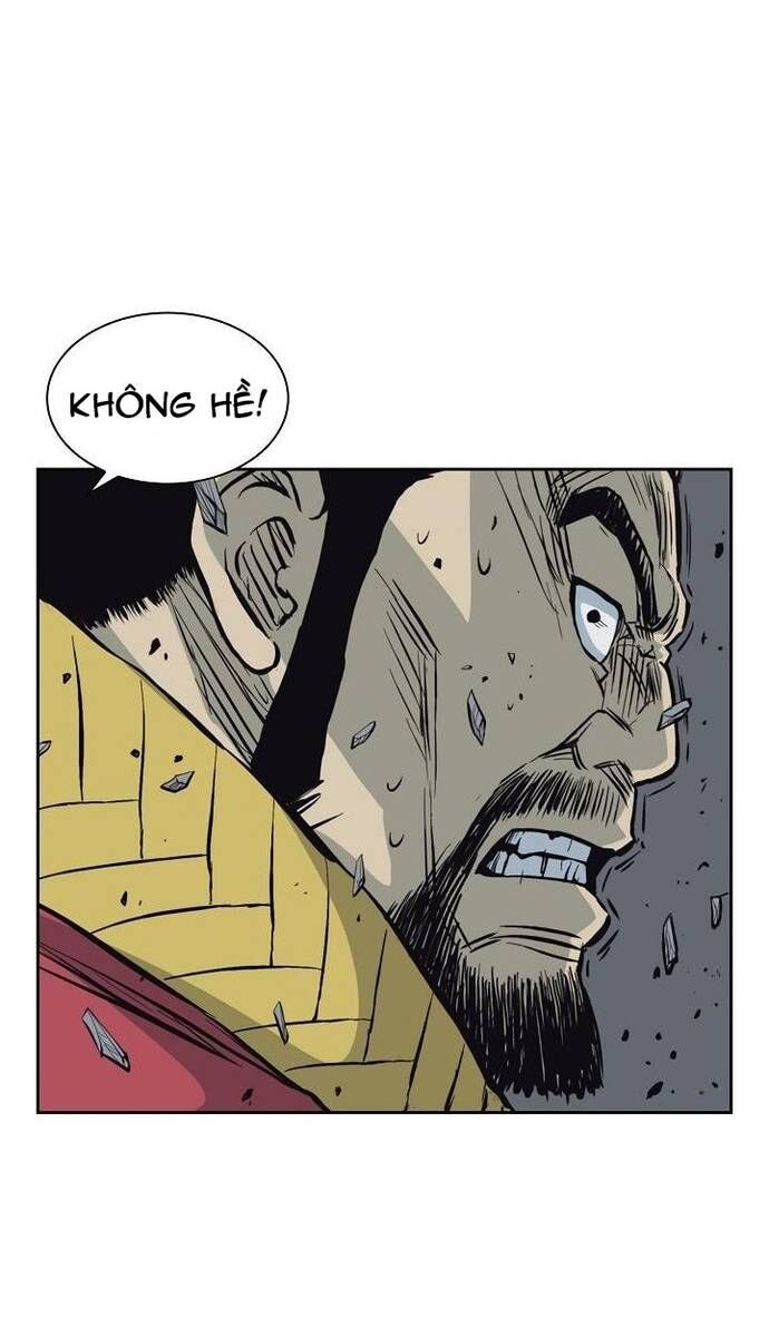 Huyền Thoại Vô Song Chiến Thần Chapter 63 - 38