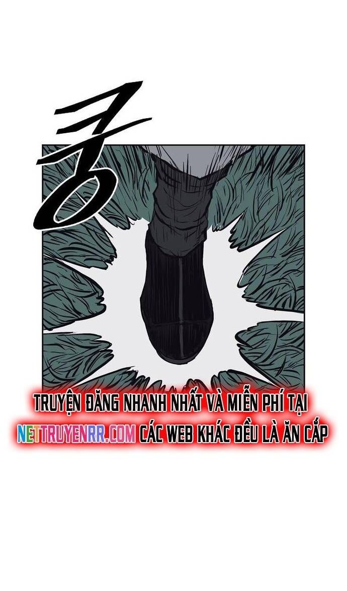 Huyền Thoại Vô Song Chiến Thần Chapter 63 - 39