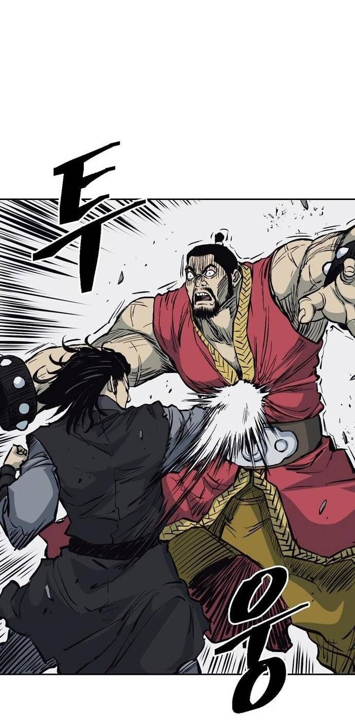 Huyền Thoại Vô Song Chiến Thần Chapter 63 - 41