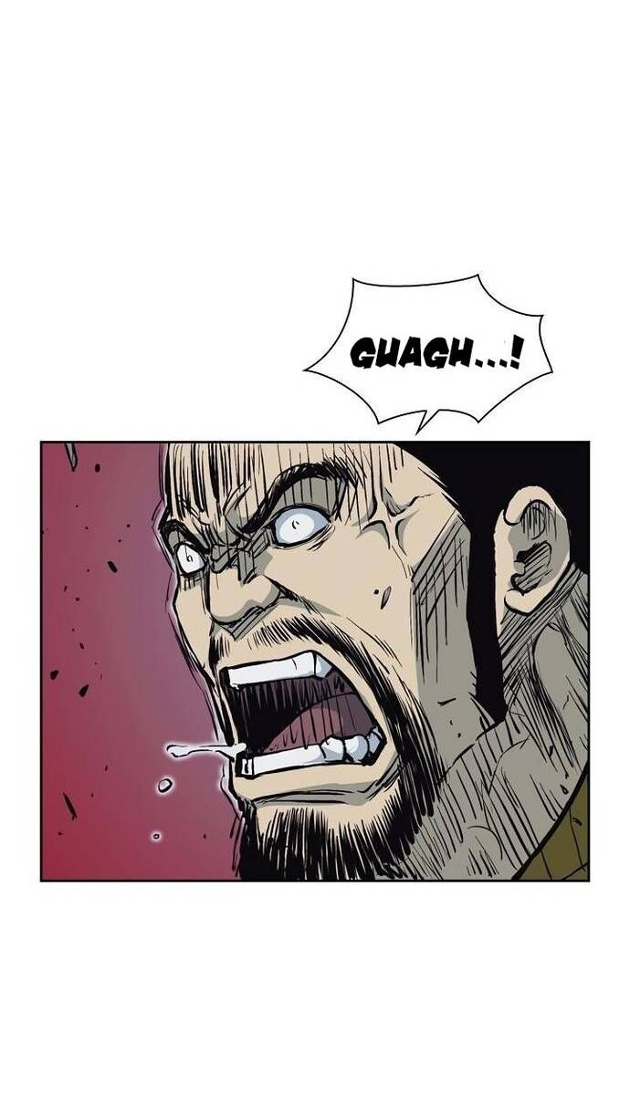 Huyền Thoại Vô Song Chiến Thần Chapter 63 - 42