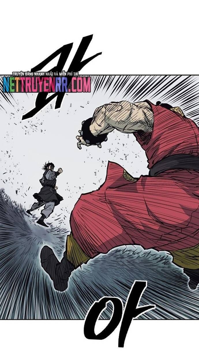 Huyền Thoại Vô Song Chiến Thần Chapter 63 - 43