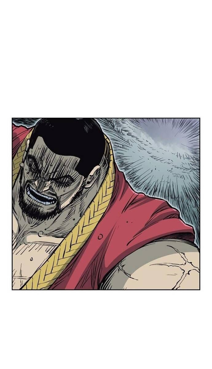 Huyền Thoại Vô Song Chiến Thần Chapter 63 - 44