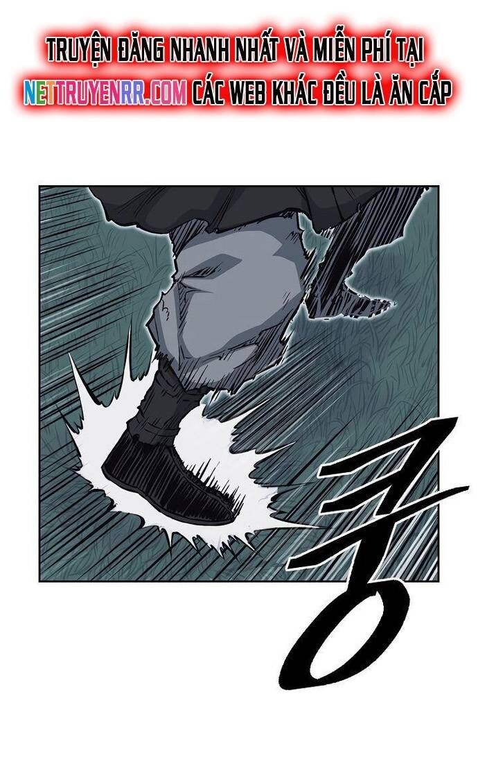 Huyền Thoại Vô Song Chiến Thần Chapter 63 - 46