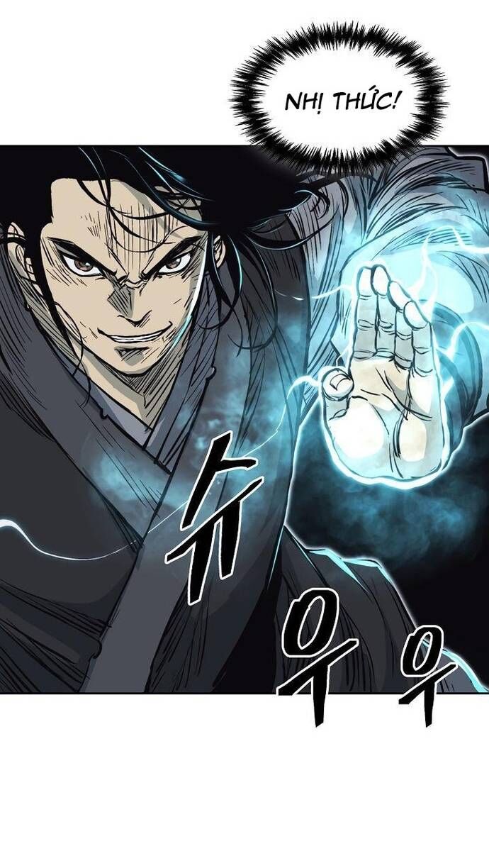 Huyền Thoại Vô Song Chiến Thần Chapter 63 - 47