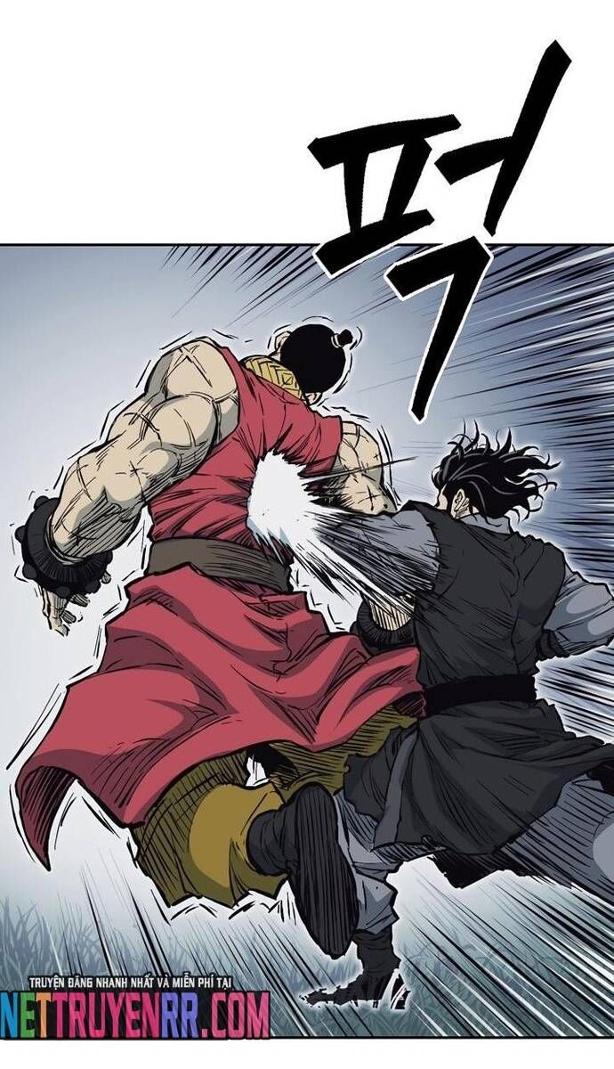 Huyền Thoại Vô Song Chiến Thần Chapter 63 - 48