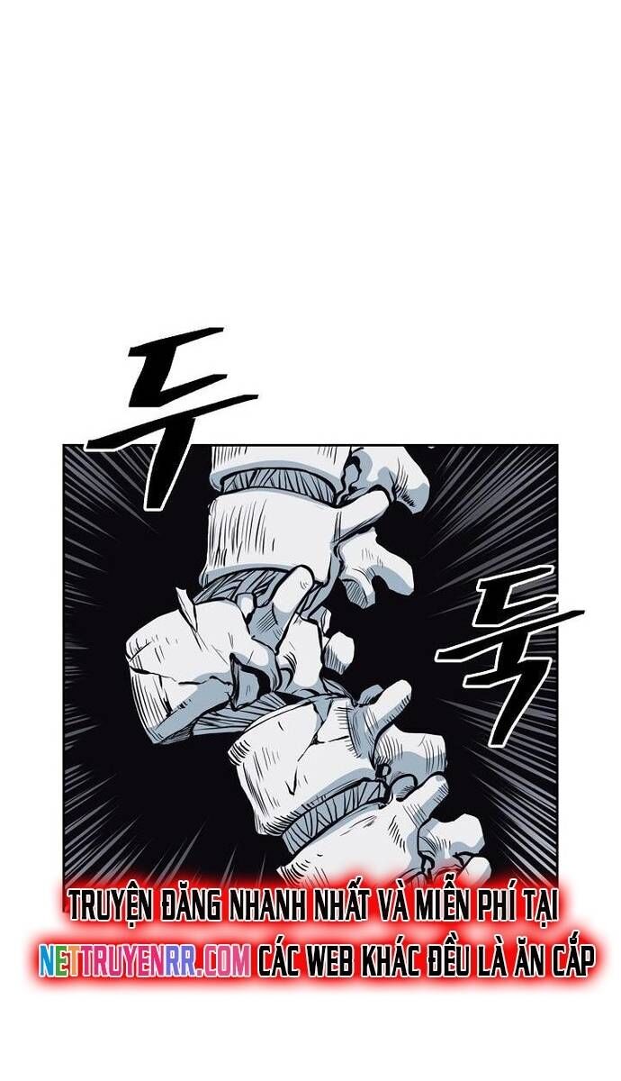 Huyền Thoại Vô Song Chiến Thần Chapter 63 - 49
