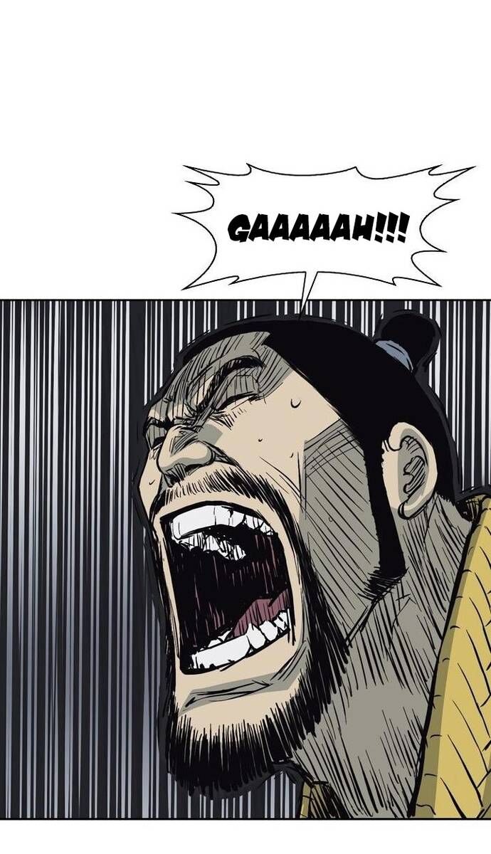 Huyền Thoại Vô Song Chiến Thần Chapter 63 - 50