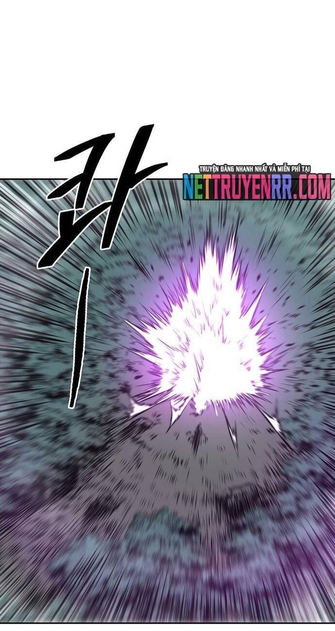 Huyền Thoại Vô Song Chiến Thần Chapter 63 - 6