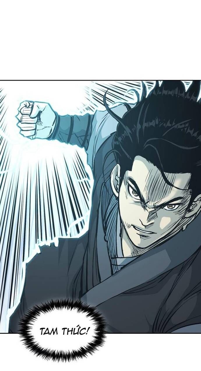 Huyền Thoại Vô Song Chiến Thần Chapter 63 - 52