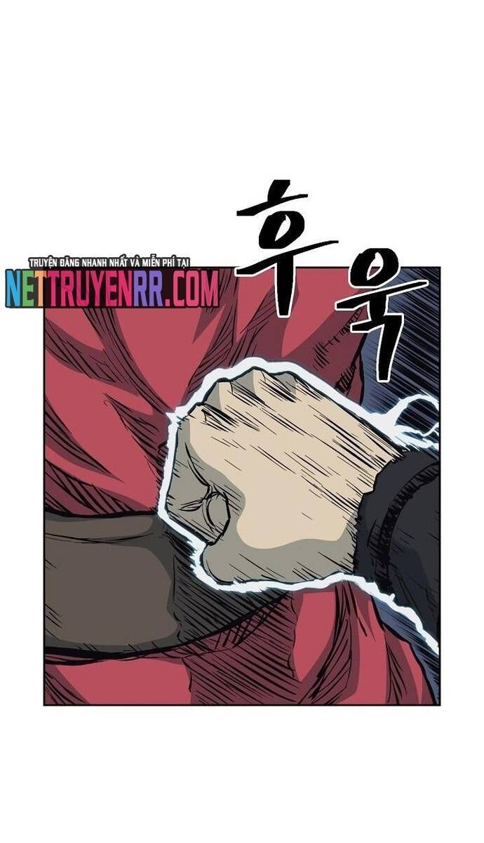 Huyền Thoại Vô Song Chiến Thần Chapter 63 - 53