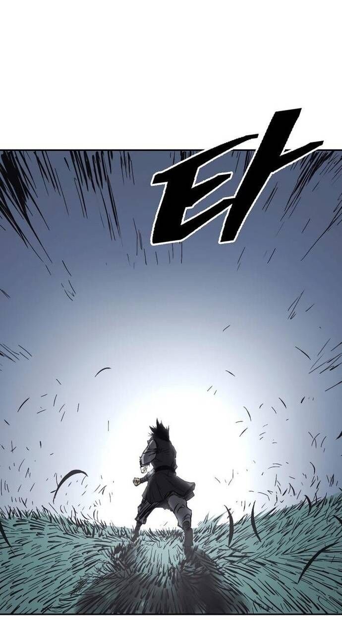 Huyền Thoại Vô Song Chiến Thần Chapter 63 - 54