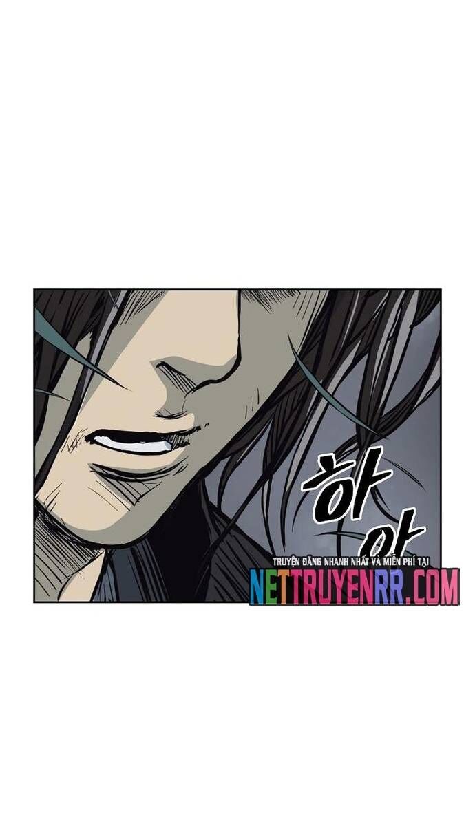 Huyền Thoại Vô Song Chiến Thần Chapter 63 - 57