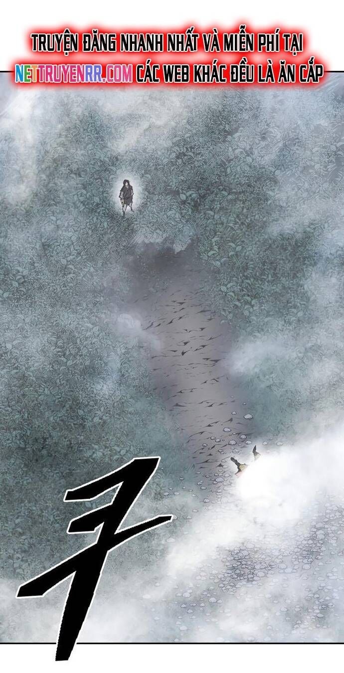 Huyền Thoại Vô Song Chiến Thần Chapter 63 - 59