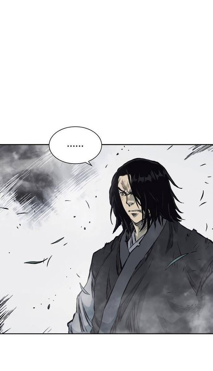 Huyền Thoại Vô Song Chiến Thần Chapter 63 - 61