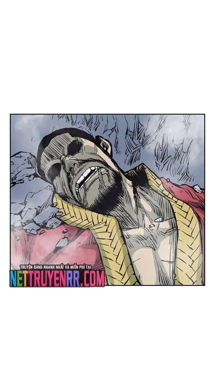Huyền Thoại Vô Song Chiến Thần Chapter 63 - 62