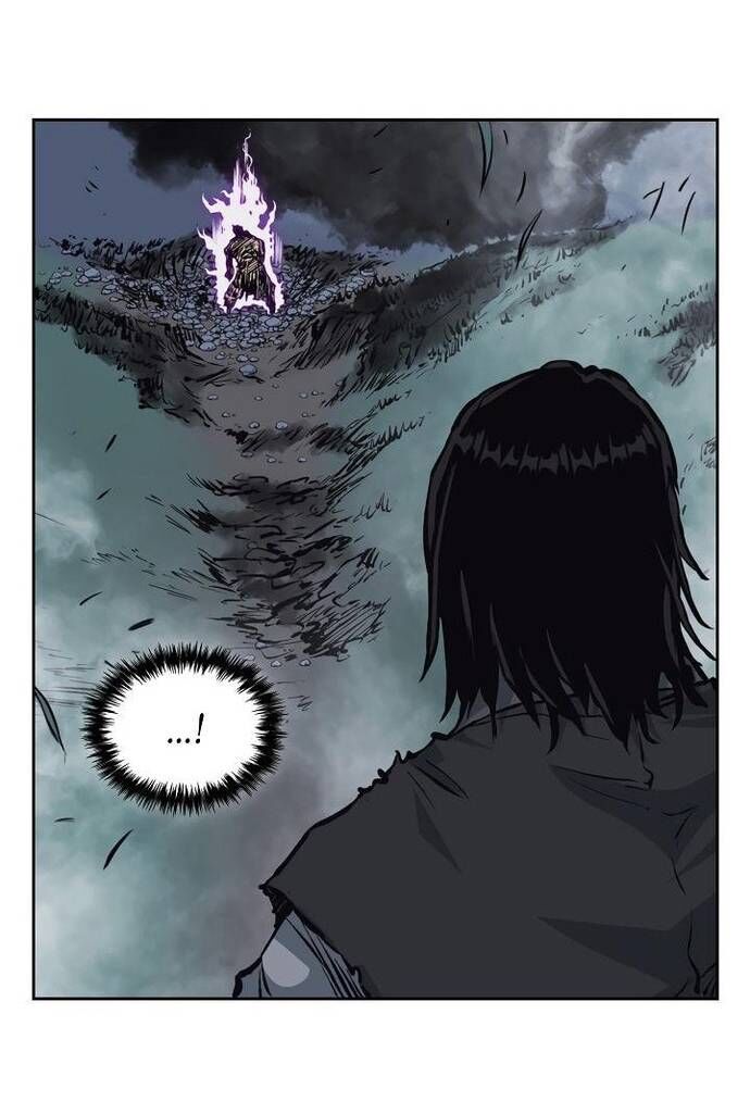 Huyền Thoại Vô Song Chiến Thần Chapter 63 - 64
