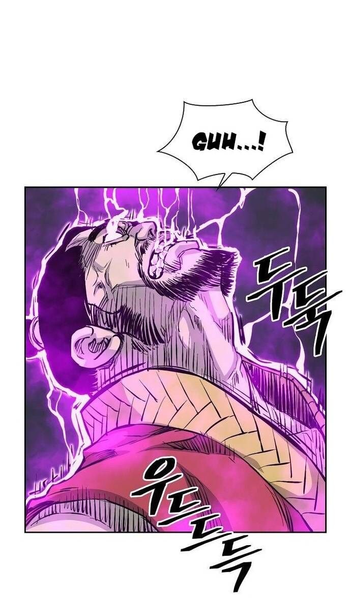 Huyền Thoại Vô Song Chiến Thần Chapter 63 - 66