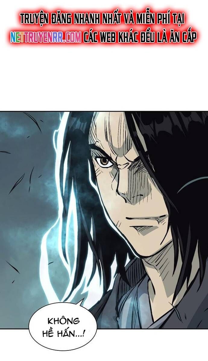 Huyền Thoại Vô Song Chiến Thần Chapter 63 - 67