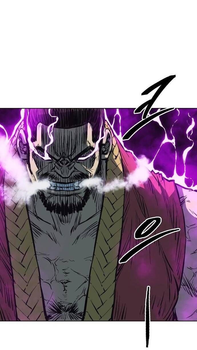 Huyền Thoại Vô Song Chiến Thần Chapter 63 - 68