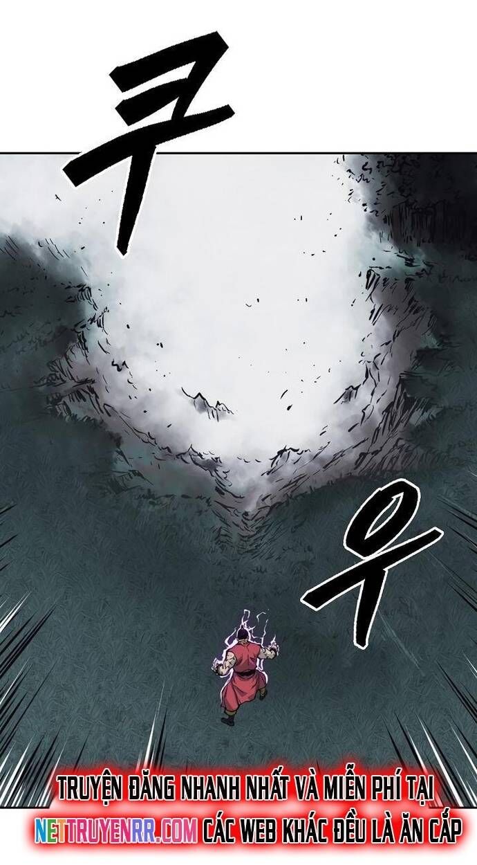 Huyền Thoại Vô Song Chiến Thần Chapter 63 - 10