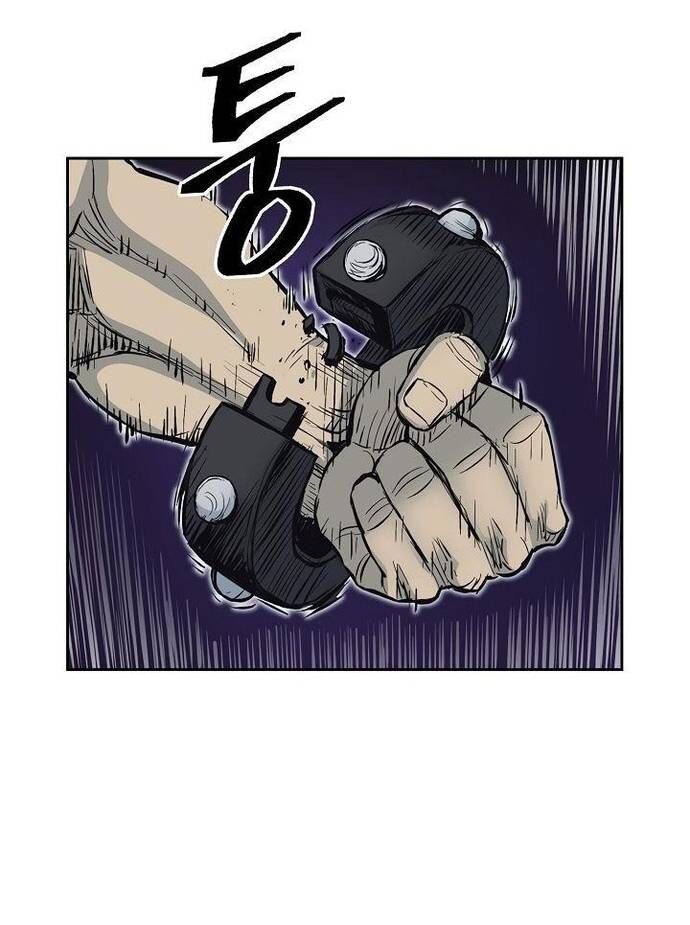 Huyền Thoại Vô Song Chiến Thần Chapter 64 - 11