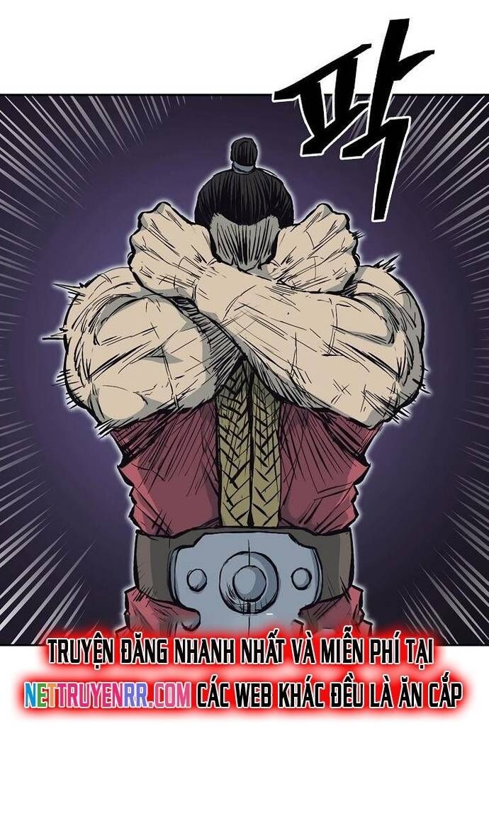 Huyền Thoại Vô Song Chiến Thần Chapter 64 - 12